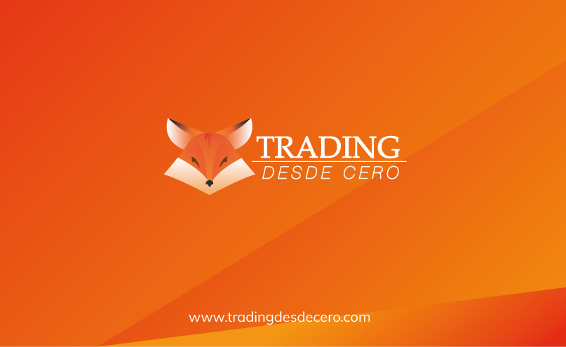 Ebook trading