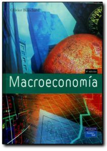 Libro macroeconomia
