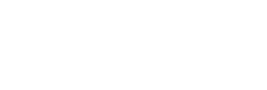 Logo-benowu-original-blanco