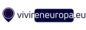 Logo-vivir-en-europa-