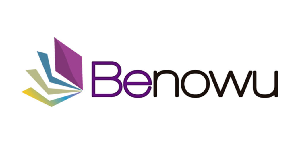 logo-benowu-