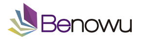 benowu-login-logo