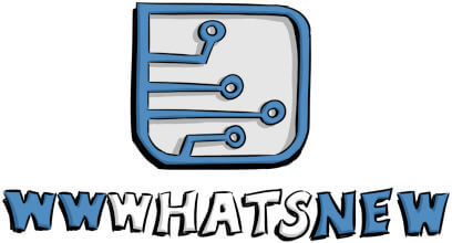 wwwhatsnew-logo