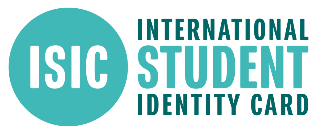 ISIC