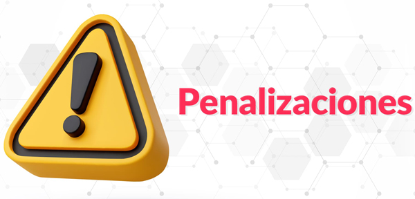 penalizaciones-google-penguin
