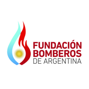 fundacion de bomberos argentina