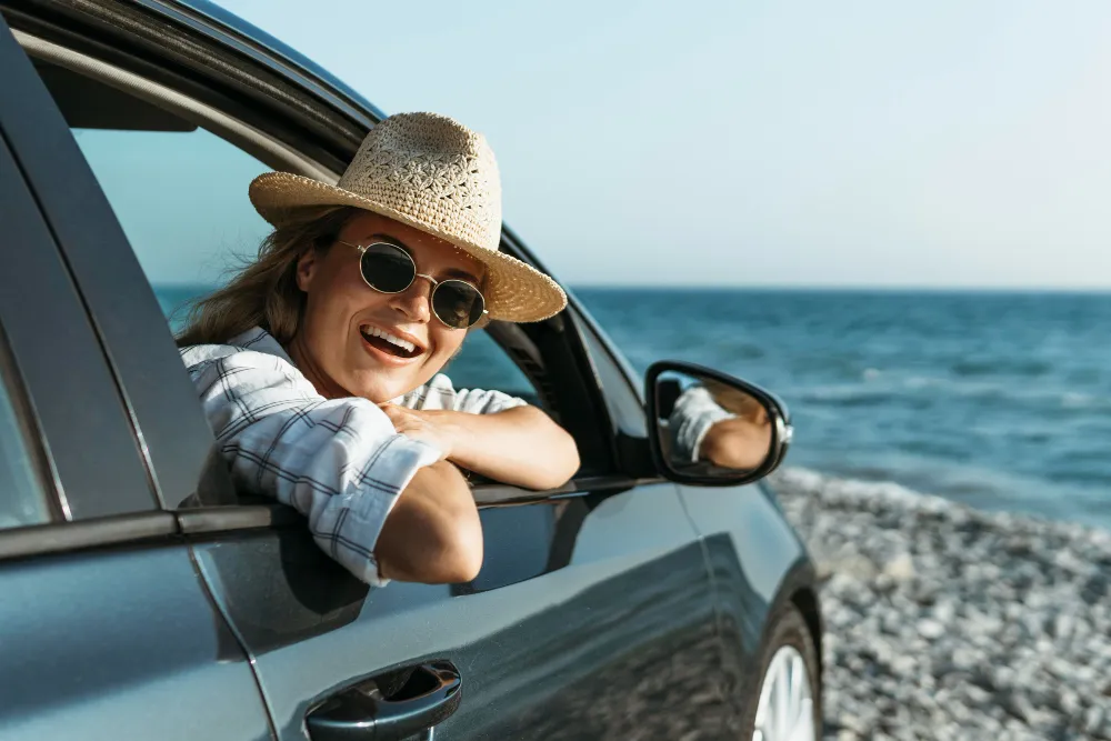 alquilar coches fuengirola malaga