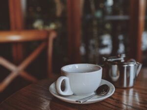 que es el cafe de especialidad