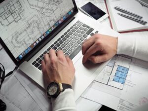 arquitectura gaditana