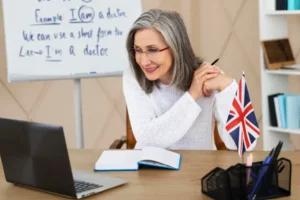 curso de conversacion en ingles intenisvo online
