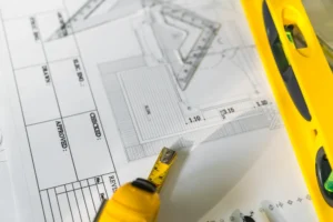 constructoras en malaga