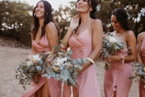 vestidos de invitada de boda