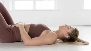 fisio suelo pelvico madrid