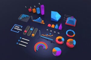herramientas seo para tu estrategia