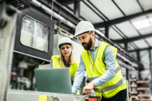 master bim online